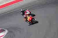 May-2023;motorbikes;no-limits;peter-wileman-photography;portimao;portugal;trackday-digital-images